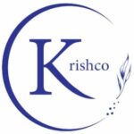 logo 2 1
